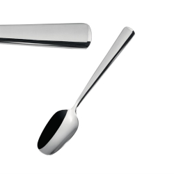 Cuill&egrave;res &agrave; dessert Comas Munich 182mm (lot de 12)