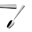 Cuill&egrave;res &agrave; dessert Comas Munich 182mm (lot de 12)