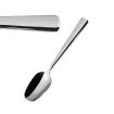 Cuill&egrave;res &agrave; dessert Comas Munich 182mm (lot de 12)