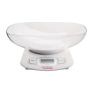 Balance compacte Vogue Weighstation Add n Weigh 5kg