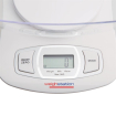 Balance compacte Vogue Weighstation Add n Weigh 5kg
