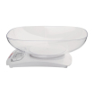 Balance compacte Vogue Weighstation Add n Weigh 5kg