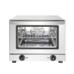 Four &agrave; convection professionnel Buffalo 21L
