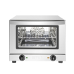 Four &agrave; convection professionnel Buffalo 21L