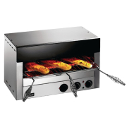 Gril salamandre Superchef Lincat Lynx&nbsp;400 LSC 