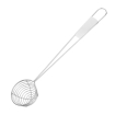 Araign&eacute;e inox une portion Vogue