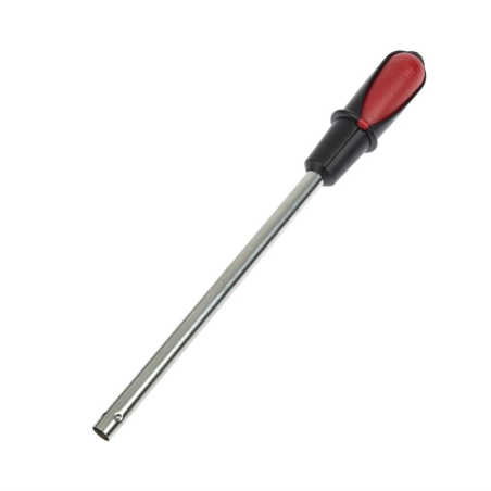 Allume-gaz &eacute;lectrique piezo Kitchen Craft