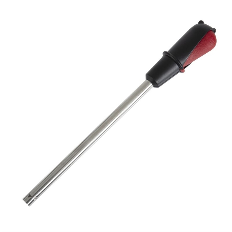 Allume-gaz &eacute;lectrique piezo Kitchen Craft