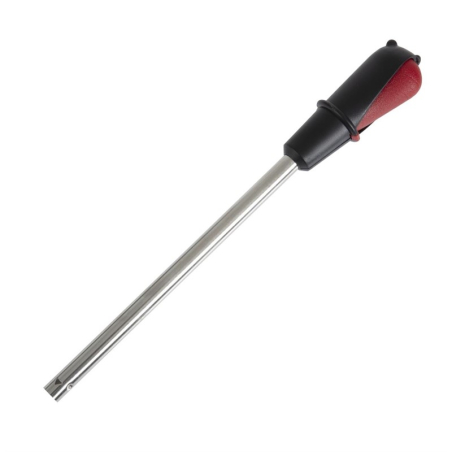 Allume-gaz &eacute;lectrique piezo Kitchen Craft