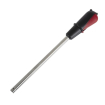 Allume-gaz &eacute;lectrique piezo Kitchen Craft