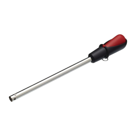 Allume-gaz &eacute;lectrique piezo Kitchen Craft