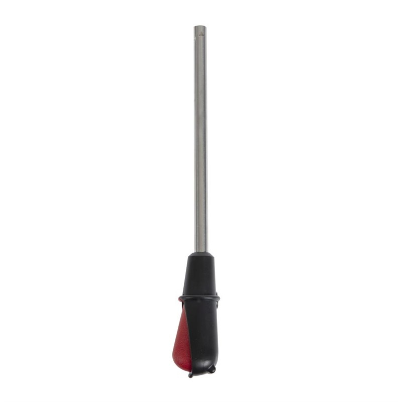 Allume-gaz &eacute;lectrique piezo Kitchen Craft