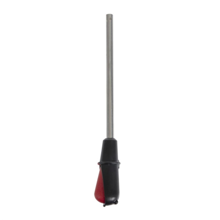 Allume-gaz &eacute;lectrique piezo Kitchen Craft