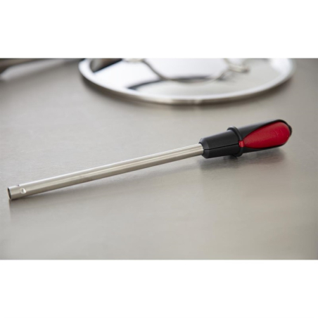 Allume-gaz &eacute;lectrique piezo Kitchen Craft