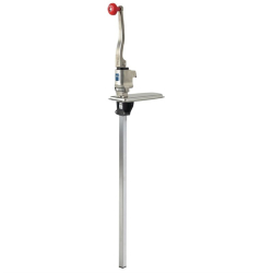 Ouvre-bo&icirc;tes Bonzer Titan Super 640mm