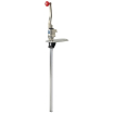Ouvre-bo&icirc;tes Bonzer Titan Super 640mm