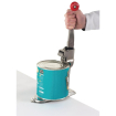 Ouvre-bo&icirc;tes Bonzer Titan Super 640mm