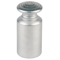 Sali&egrave;re aluminium