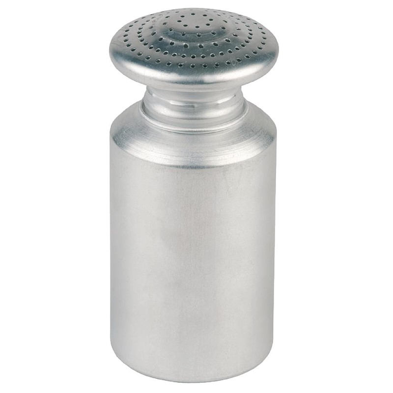 Sali&egrave;re aluminium