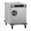 Armoire de maintien en temp&eacute;rature Tournus Roll'Service 5 niveaux 