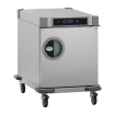 Armoire de maintien en temp&eacute;rature Tournus Roll'Service 5 niveaux 