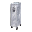 Housse pour grande &eacute;chelle Camshelving Cambro GN 1/1