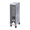 Housse pour grande &eacute;chelle Camshelving Cambro GN 1/1