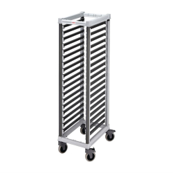 Grande &eacute;chelle Camshelving Cambro 18 x GN 1/1 