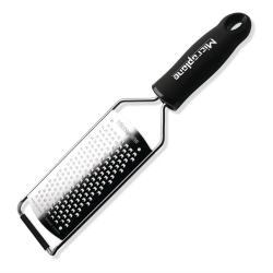 R&acirc;pe grossi&egrave;re Microplane Gourmet 
