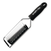 R&acirc;pe grossi&egrave;re Microplane Gourmet 