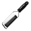 R&acirc;pe grossi&egrave;re Microplane Gourmet 