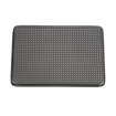 Plaque de cuisson perfor&eacute;e antiadh&eacute;sive MasterClass Crusty Bake