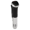 Thermoplongeur Caterlite 