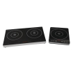Plaque induction Caterlite 2000W