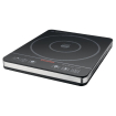 Plaque induction Caterlite 2000W