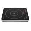 Plaque induction Caterlite 2000W