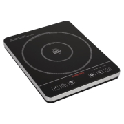 Plaque induction Caterlite 2000W