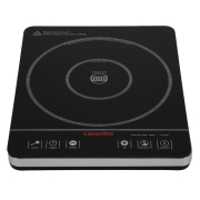Plaque induction Caterlite 2000W
