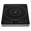 Plaque induction Caterlite 2000W