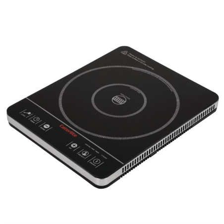Plaque induction Caterlite 2000W