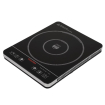 Plaque induction Caterlite 2000W