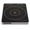 Plaque induction Caterlite 2000W