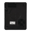 Plaque induction Caterlite 2000W
