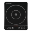 Plaque induction Caterlite 2000W