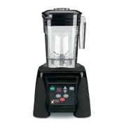 Blender de bar Waring Xtreme HP 1,35L MX1100XTPEK