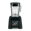 Blender de bar Waring Xtreme HP 1,35L MX1100XTPEK