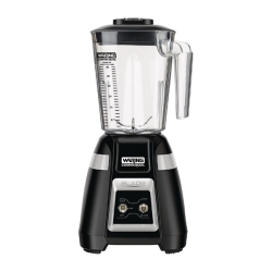 Blender Waring Blade BB300K