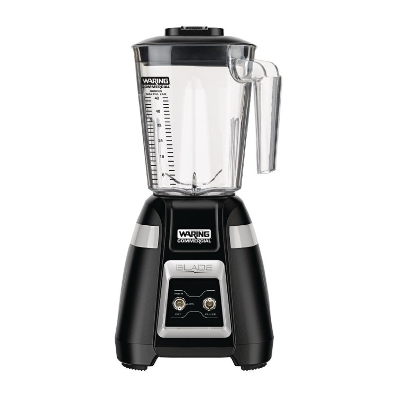 Blender Waring Blade BB300K