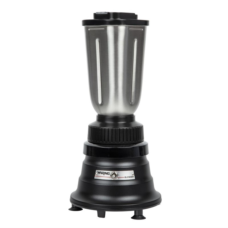 Blender de bar Waring BB255SK
