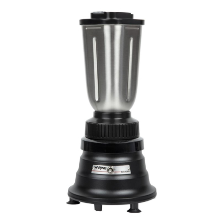 Blender de bar Waring BB255SK